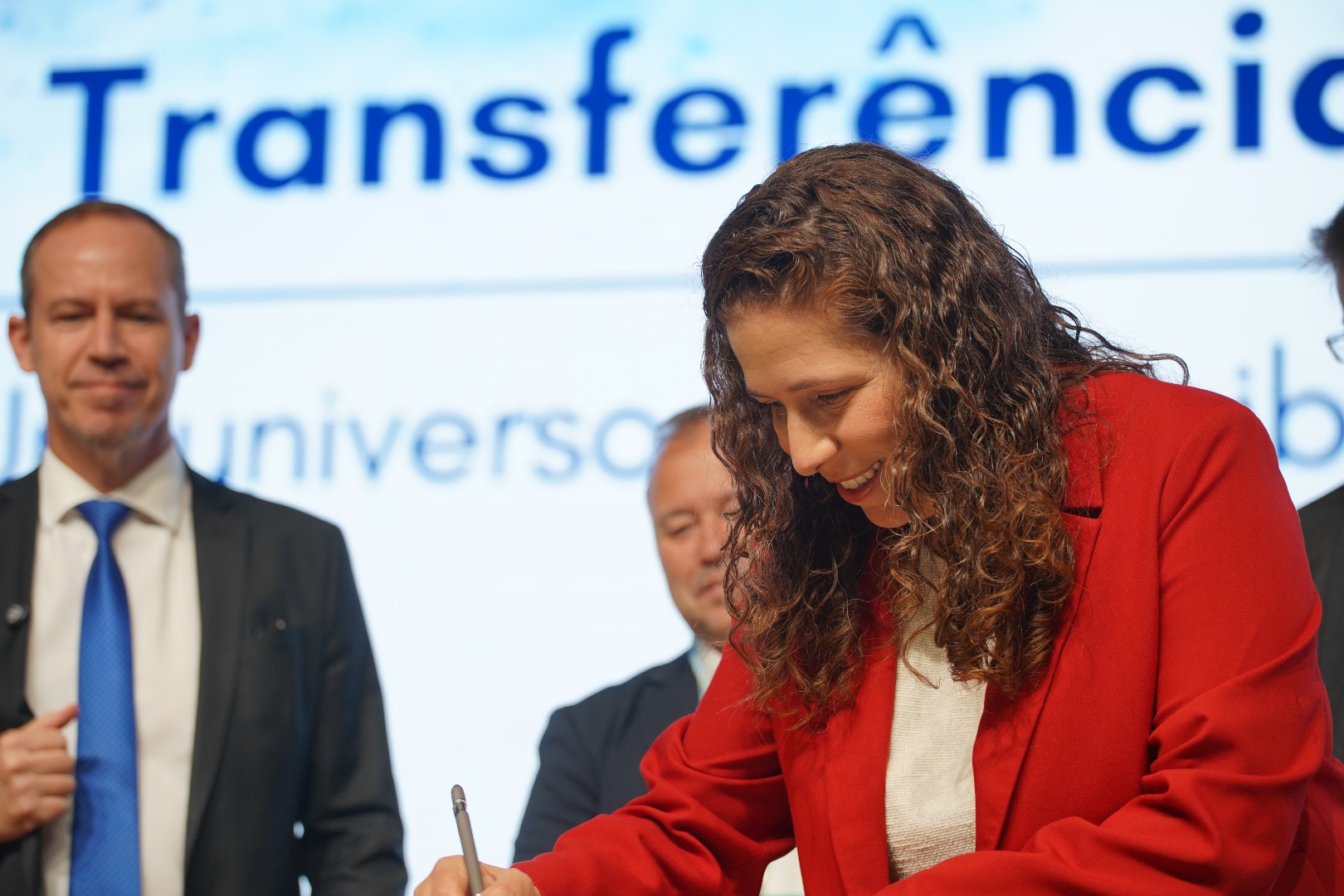 X FNTU dia 03 de junho de 2025