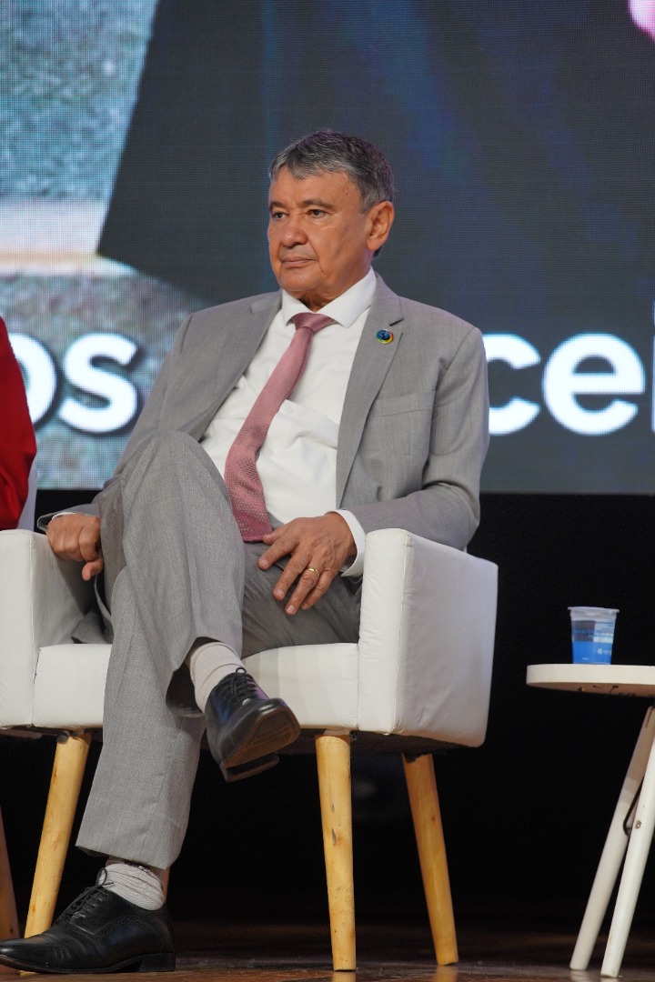 X FNTU dia 03 de junho de 2025