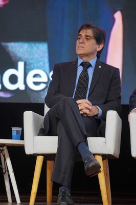 X FNTU dia 03 de junho de 2025