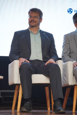 X FNTU dia 03 de junho de 2025