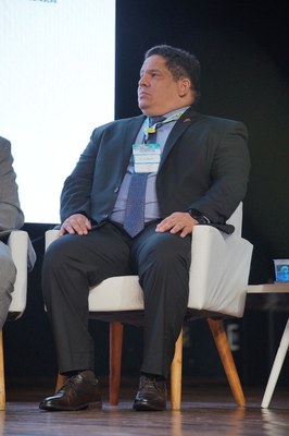 X FNTU dia 03 de junho de 2025