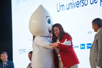 X FNTU dia 03 de junho de 2025