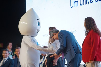 X FNTU dia 03 de junho de 2025