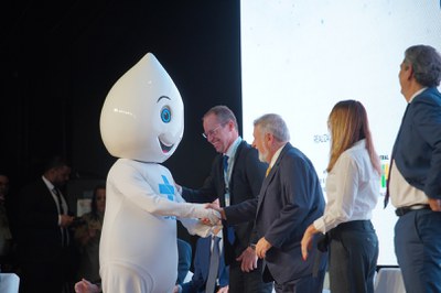 X FNTU dia 03 de junho de 2025