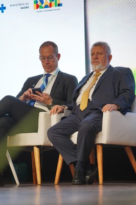 X FNTU dia 03 de junho de 2025