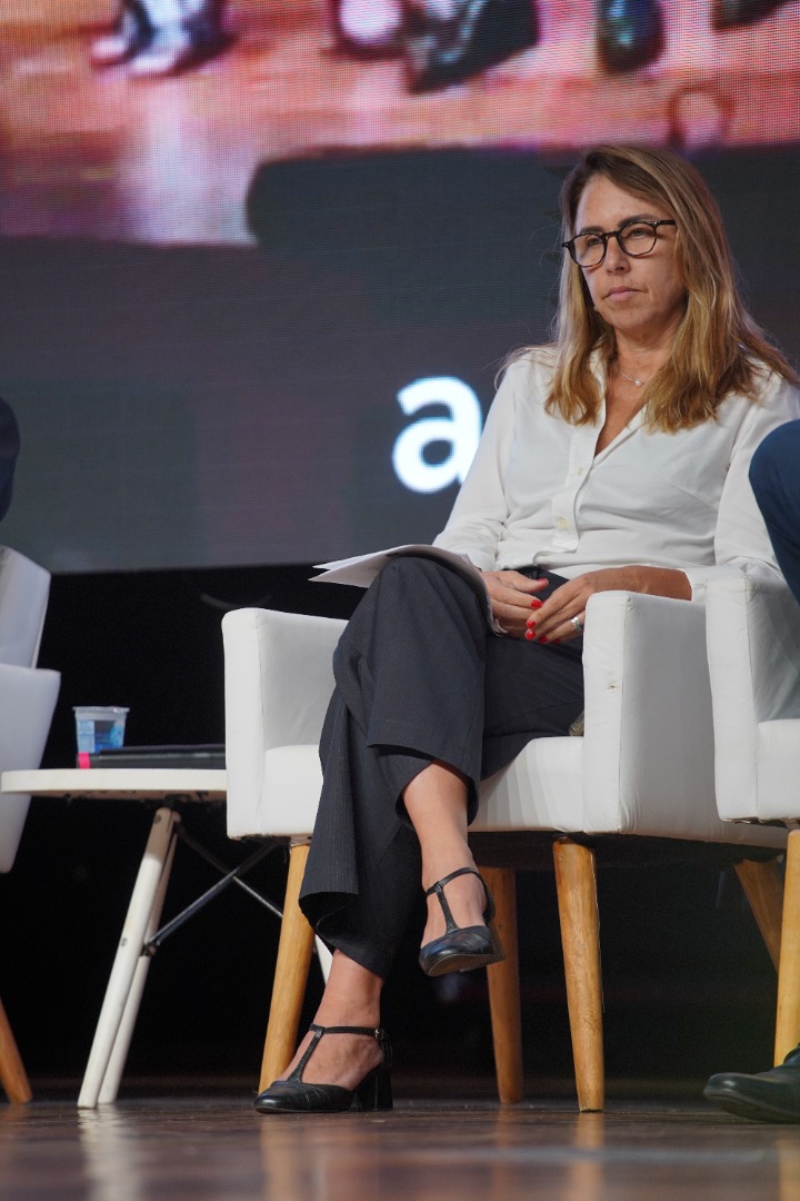 X FNTU dia 03 de junho de 2025