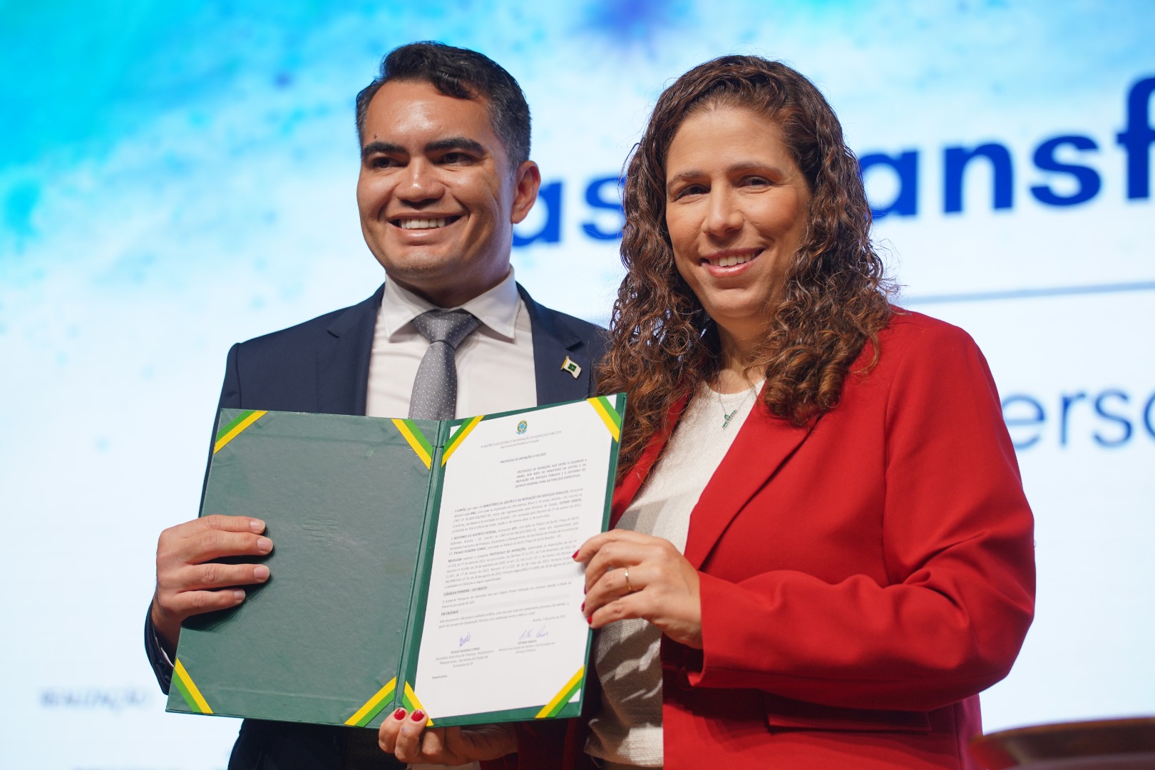 X FNTU dia 03 de junho de 2025