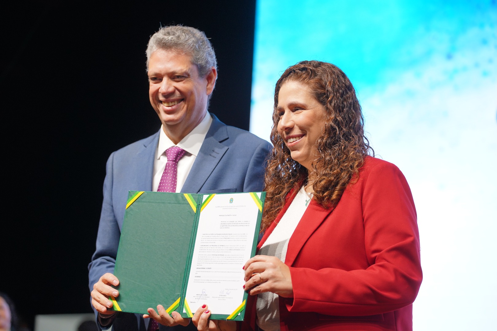 X FNTU dia 03 de junho de 2025