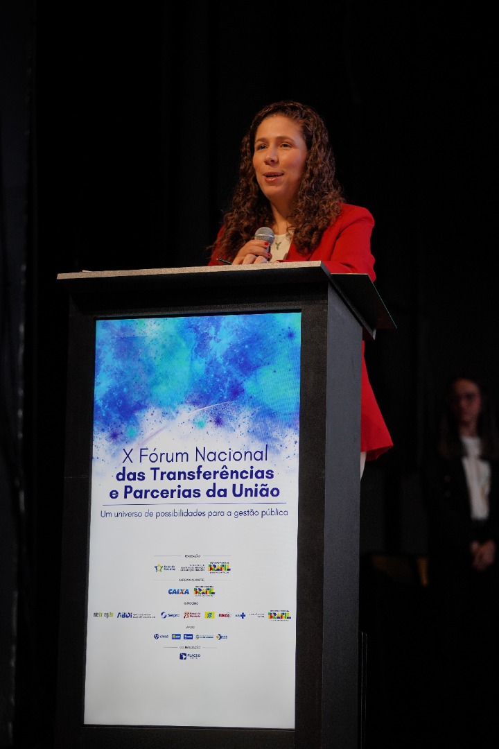 X FNTU dia 03 de junho de 2025