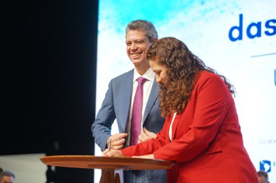 X FNTU dia 03 de junho de 2025