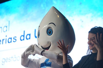 X FNTU dia 03 de junho de 2025