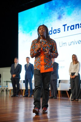 X FNTU dia 03 de junho de 2025