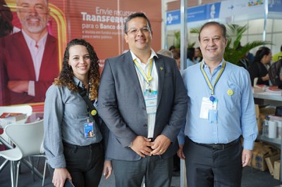 X FNTU dia 03 de junho de 2025