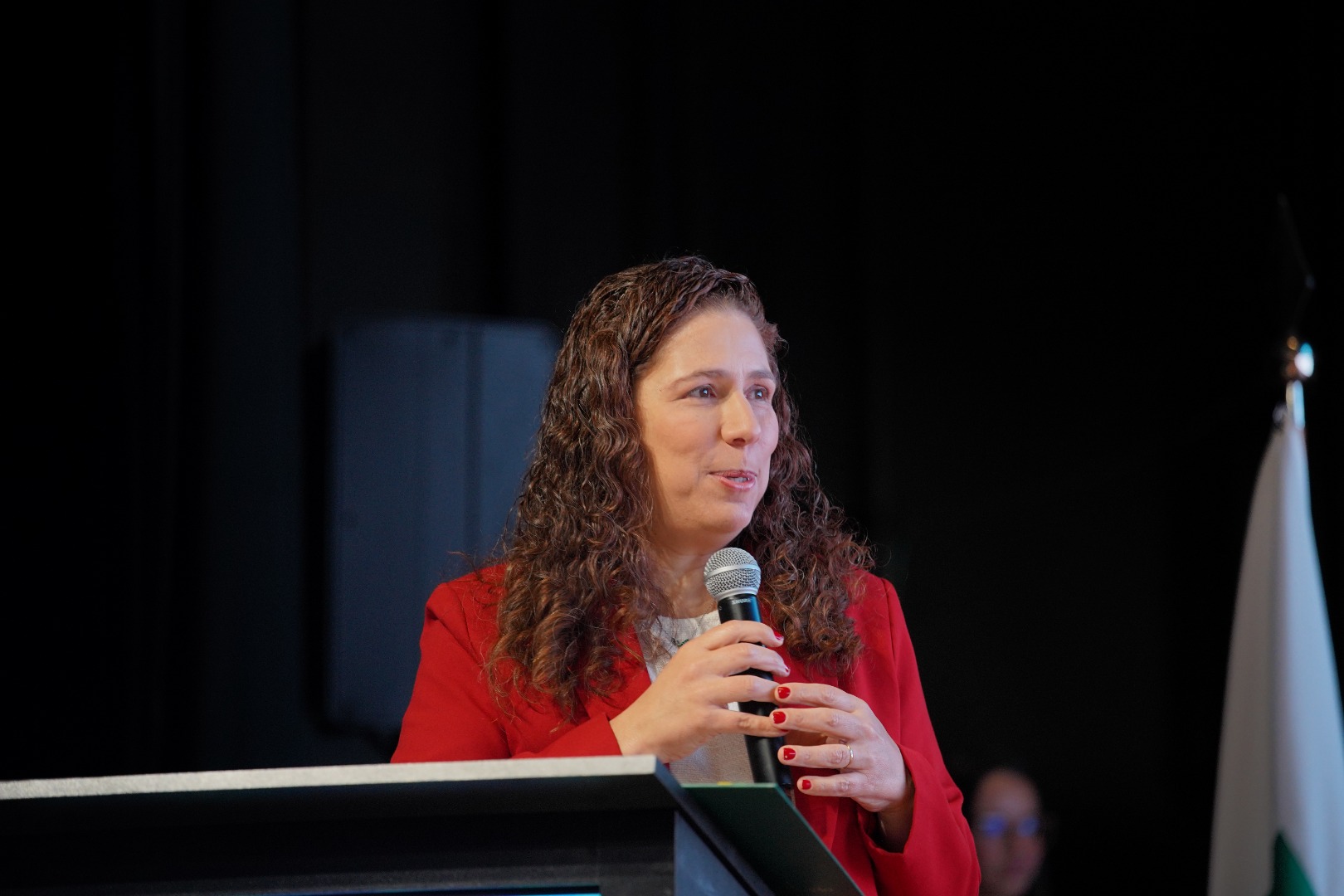 X FNTU dia 03 de junho de 2025