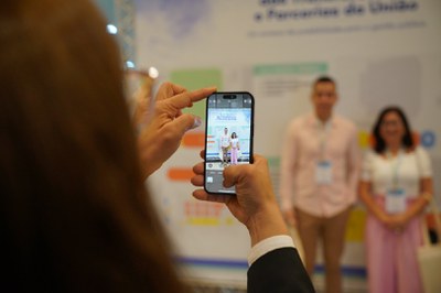 X FNTU dia 03 de junho de 2025