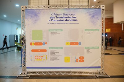 X FNTU dia 03 de junho de 2025