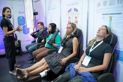 X FNTU dia 03 de junho de 2025