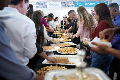 X FNTU dia 03 de junho de 2025