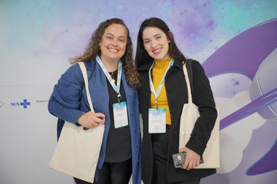 X FNTU dia 03 de junho de 2025