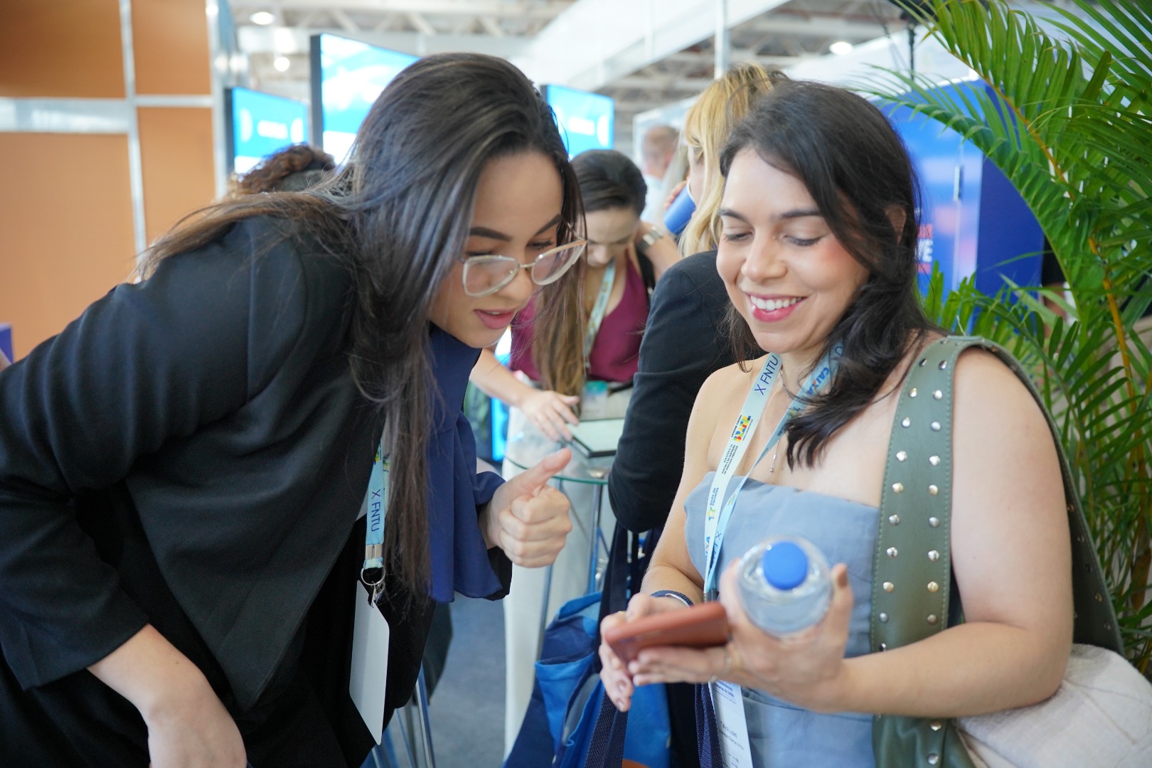 04_06_2025 - X FNTU - 006.JPG