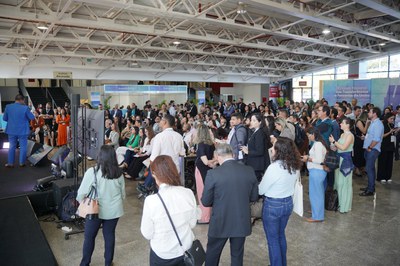 04_06_2025 - X FNTU - 014.JPG