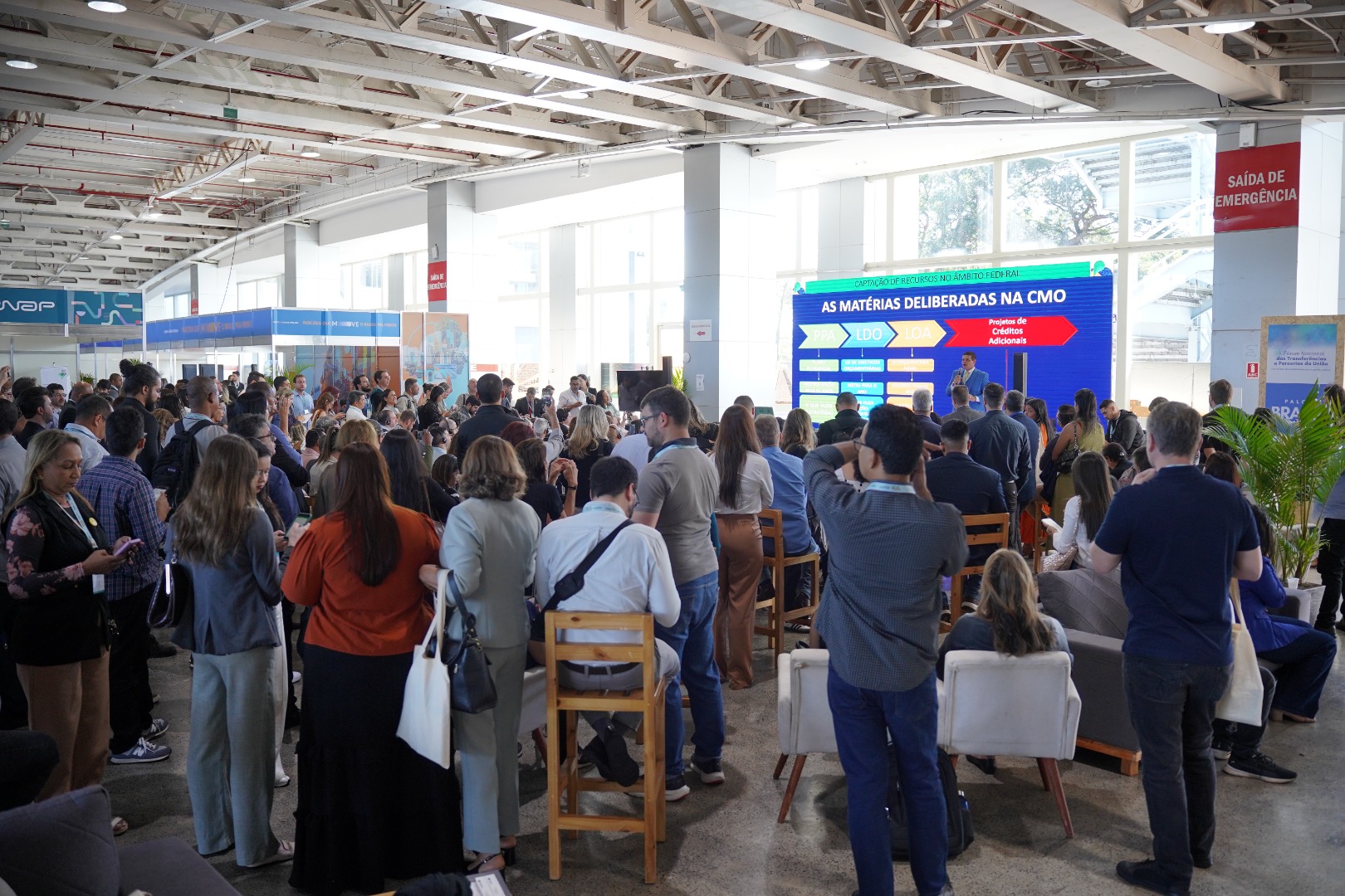 04_06_2025 - X FNTU - 015.JPG