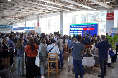 04_06_2025 - X FNTU - 015.JPG