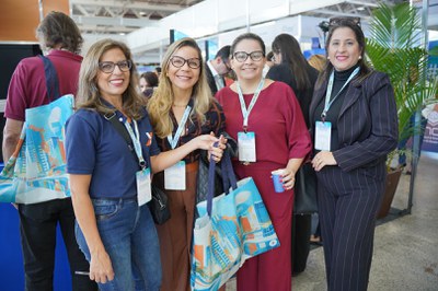 04_06_2025 - X FNTU - 016.JPG