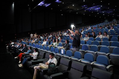 04_06_2025 - X FNTU - 022.JPG