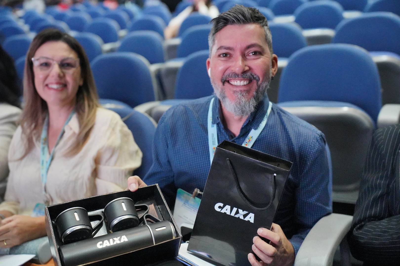 04_06_2025 - X FNTU - 024.JPG