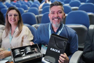 04_06_2025 - X FNTU - 024.JPG