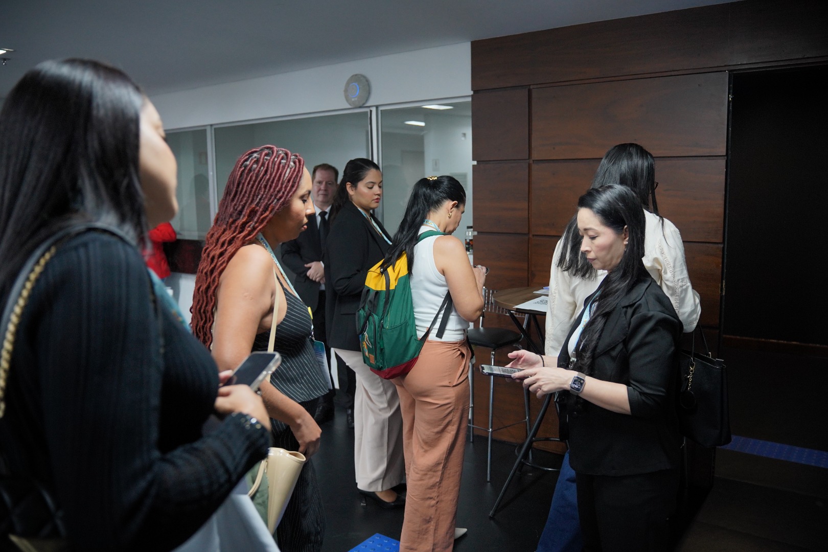 04_06_2025 - X FNTU - 025.JPG