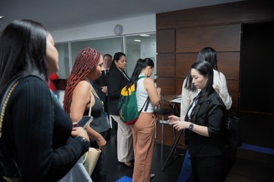 04_06_2025 - X FNTU - 025.JPG