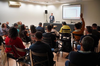 04_06_2025 - X FNTU - 026.JPG