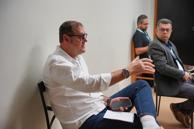 04_06_2025 - X FNTU - 027.JPG