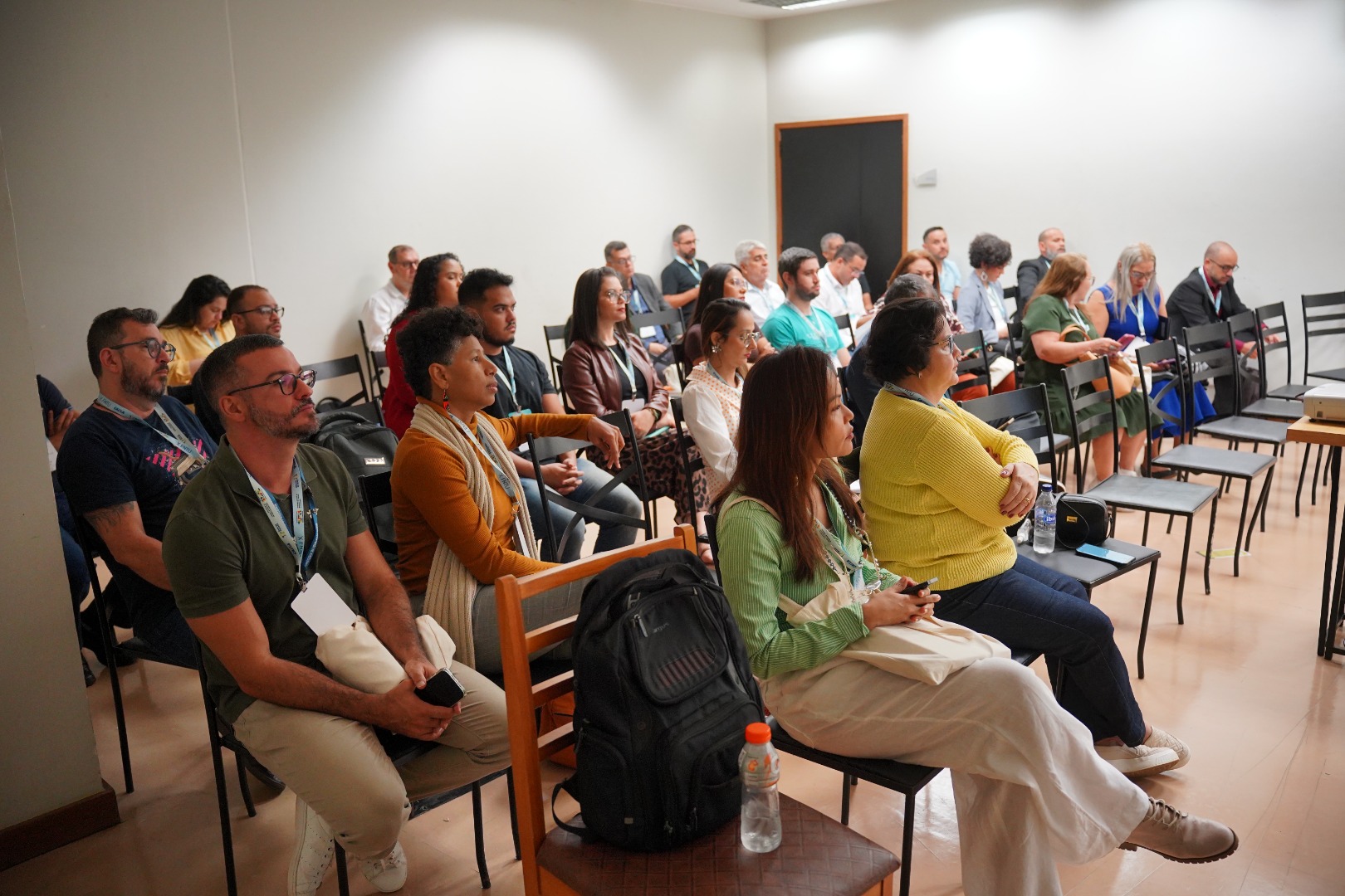 04_06_2025 - X FNTU - 028.JPG