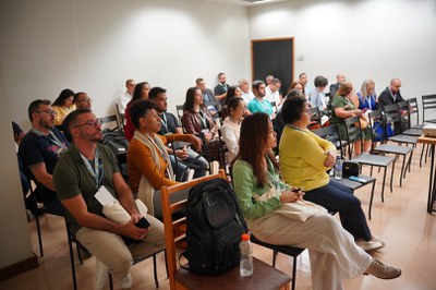 04_06_2025 - X FNTU - 028.JPG