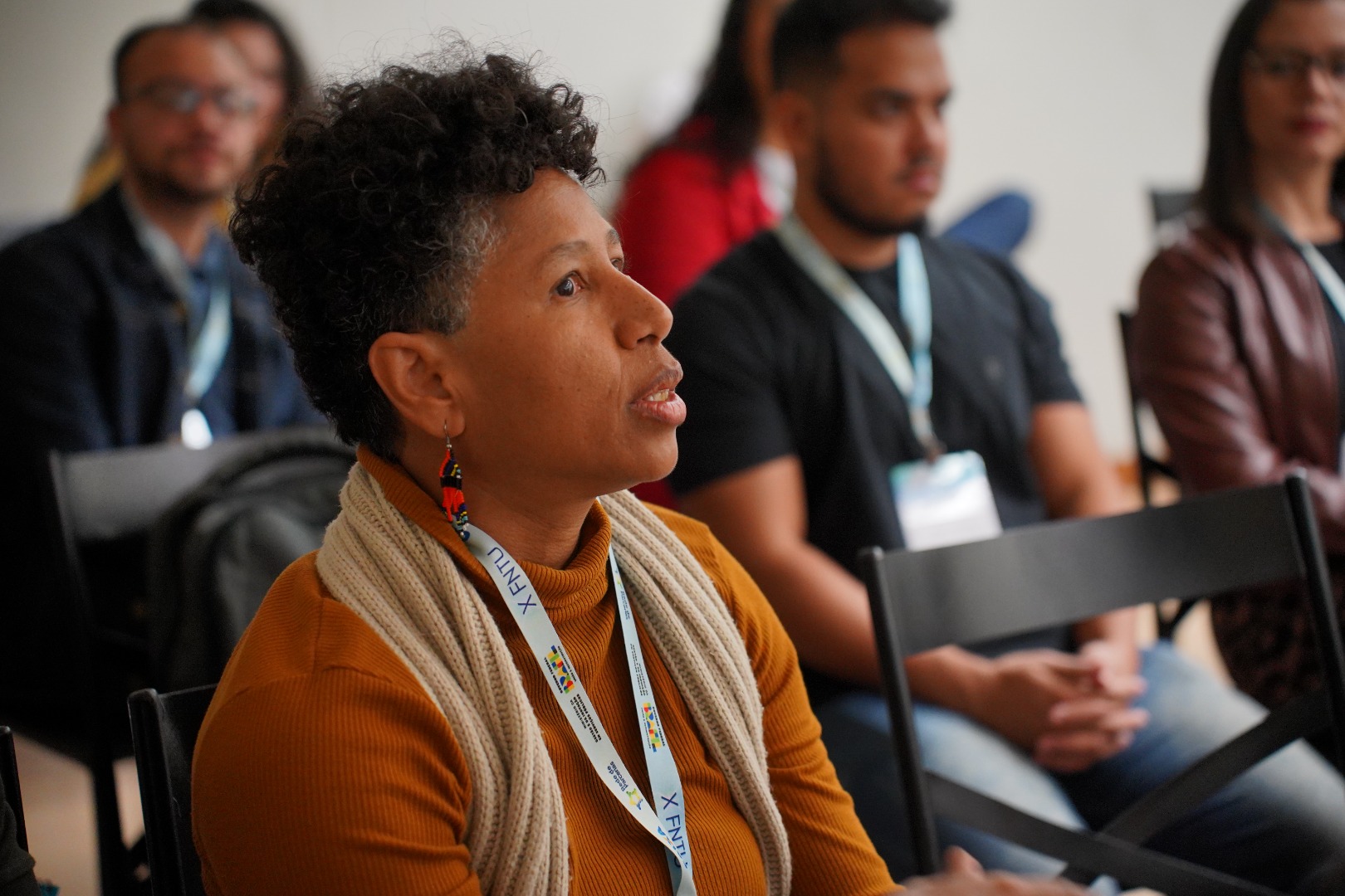 04_06_2025 - X FNTU - 029.JPG