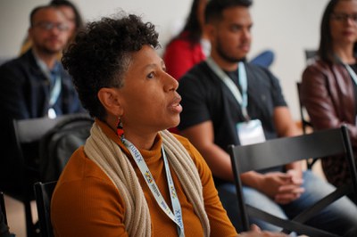 04_06_2025 - X FNTU - 029.JPG