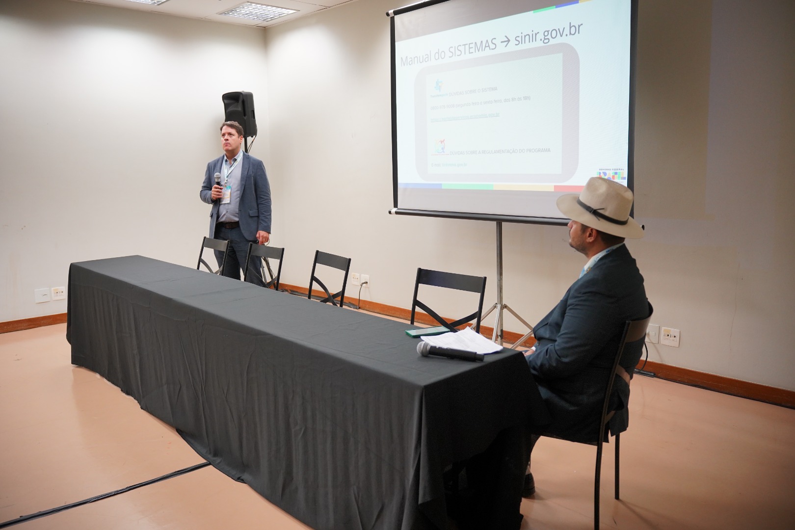 04_06_2025 - X FNTU - 030.JPG