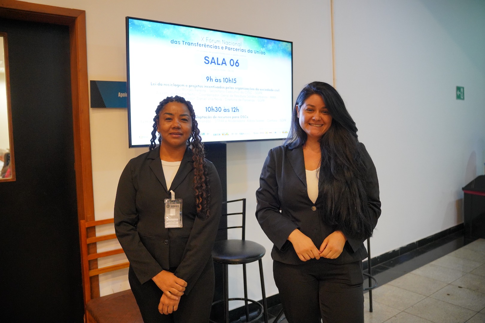 04_06_2025 - X FNTU - 031.JPG