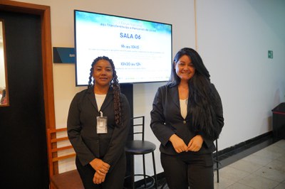 04_06_2025 - X FNTU - 031.JPG