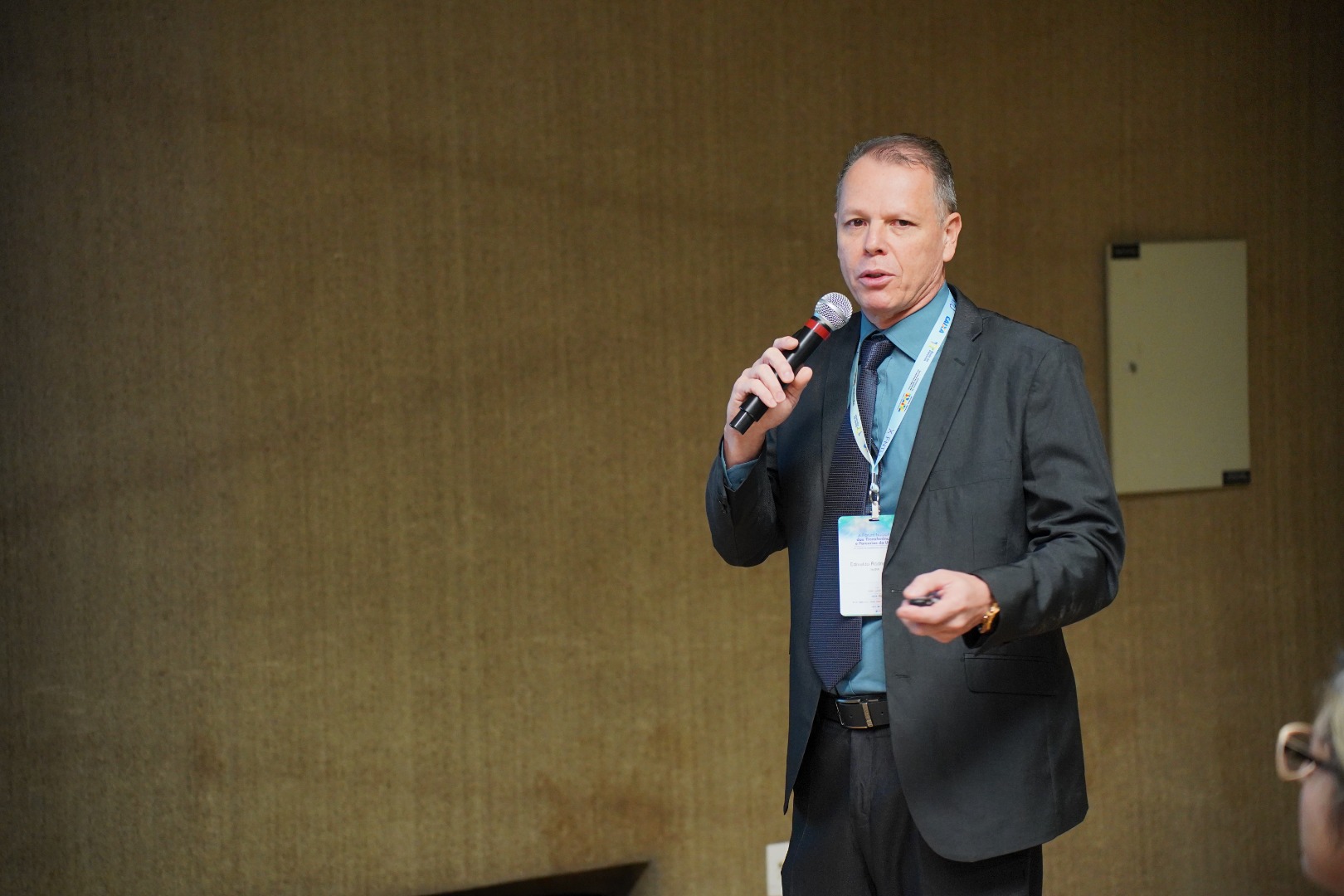 04_06_2025 - X FNTU - 032.JPG