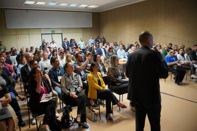 04_06_2025 - X FNTU - 033.JPG