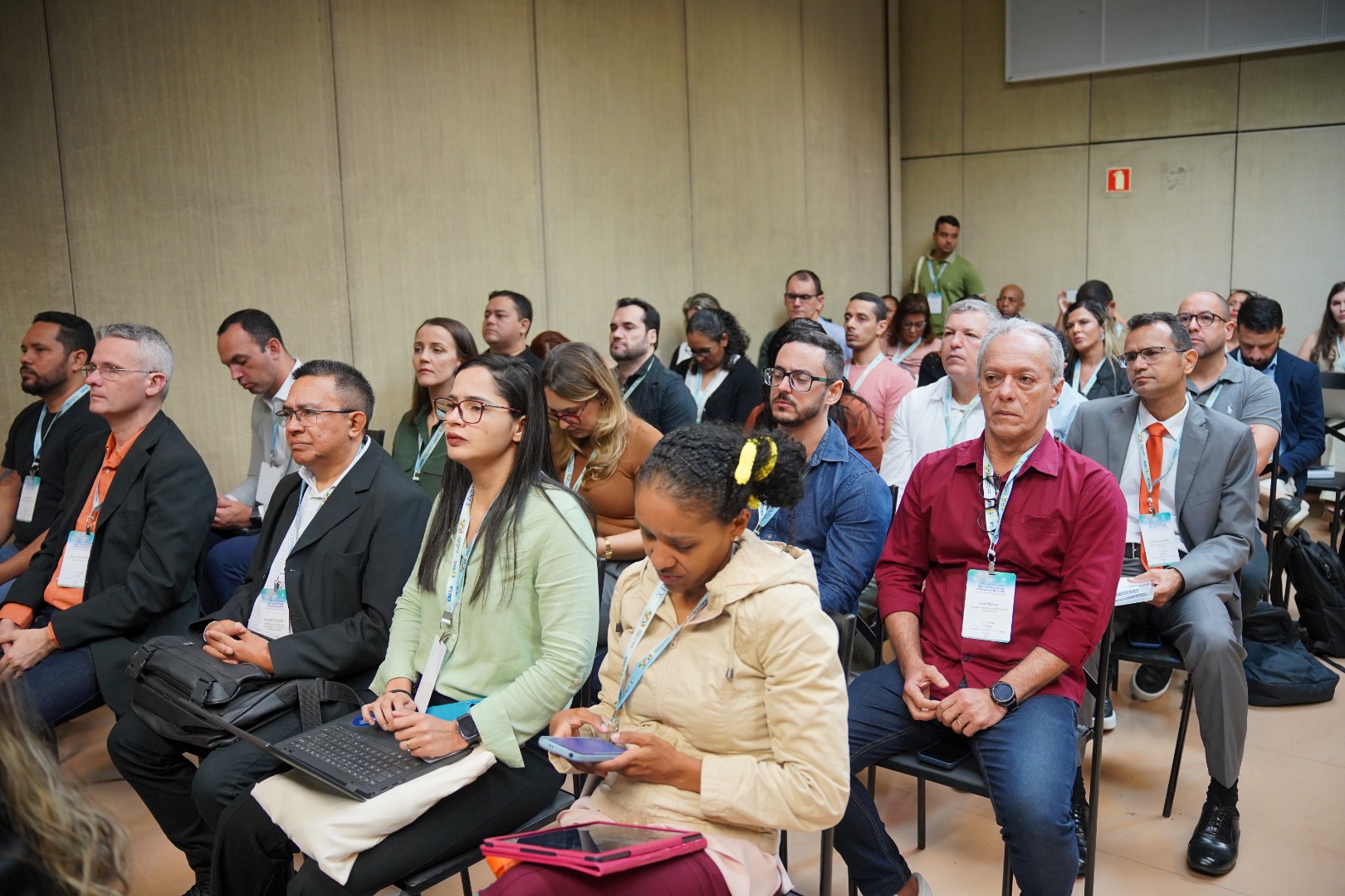 04_06_2025 - X FNTU - 034.JPG