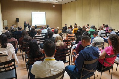 04_06_2025 - X FNTU - 035.JPG