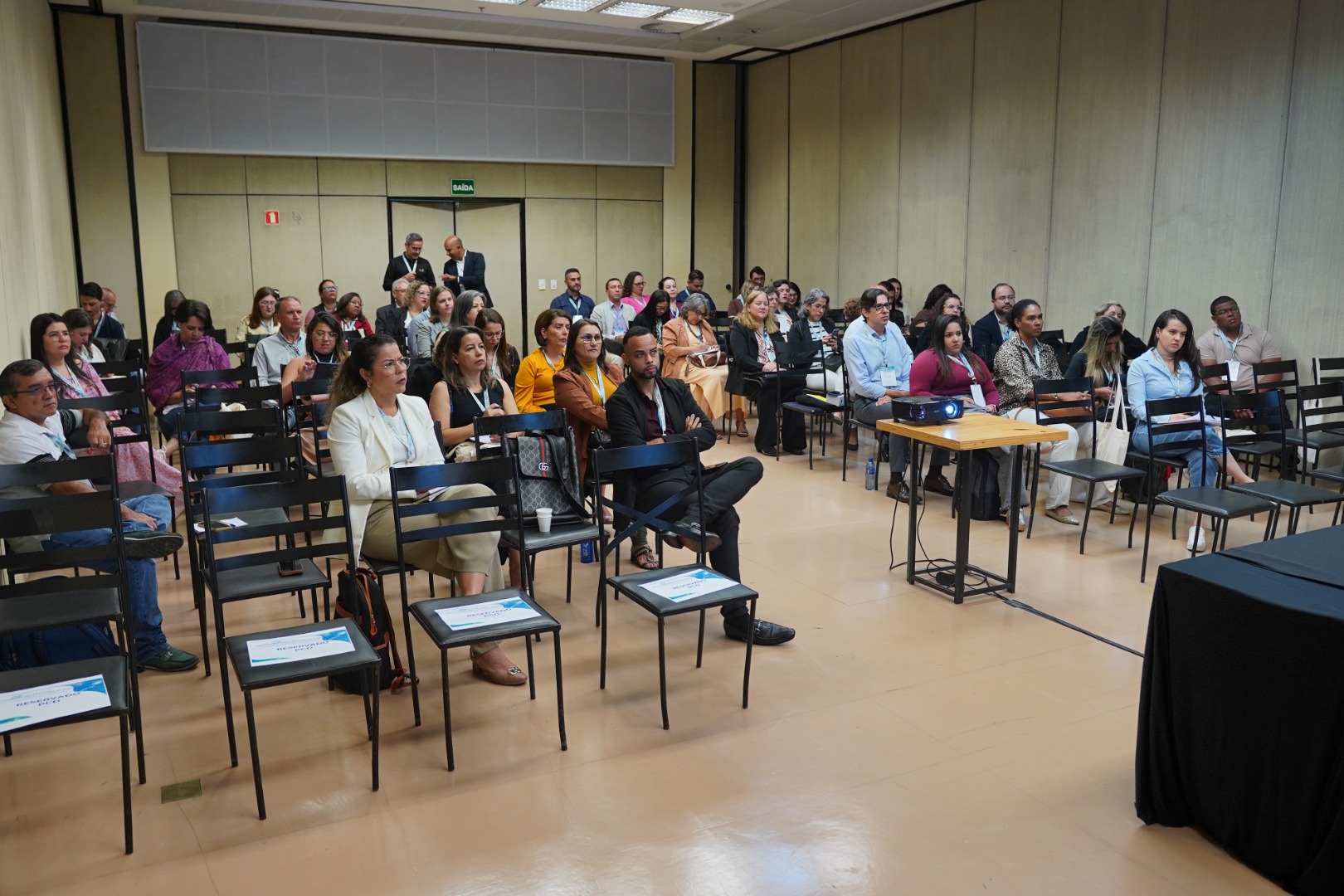 04_06_2025 - X FNTU - 036.JPG