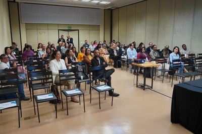 04_06_2025 - X FNTU - 036.JPG