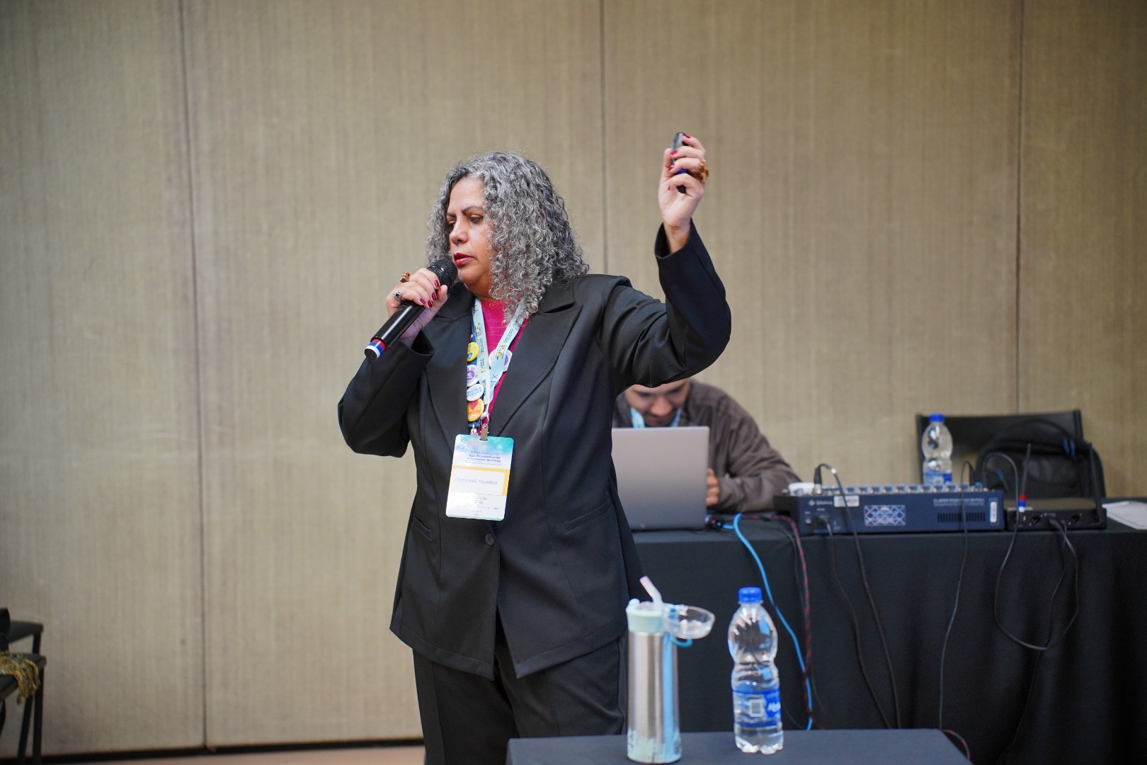 04_06_2025 - X FNTU - 037.JPG