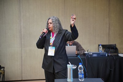 04_06_2025 - X FNTU - 037.JPG